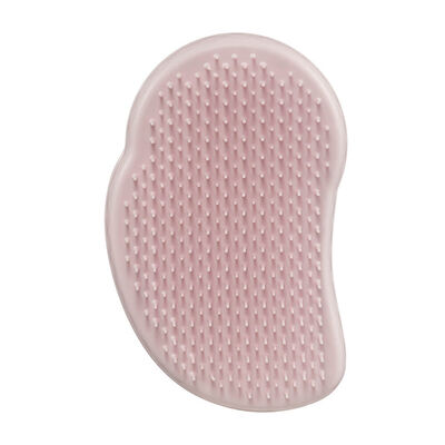 The Original Plant Brush Pink